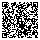 QR код "Rieker"
