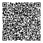 QR код "УФМС"