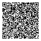 QR код "УФМС"