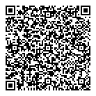 QR код "УФМС"