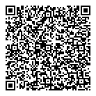 QR код "УФМС"