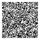 QR код "Converse"