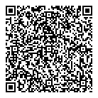 QR код "Cropp Town"