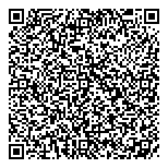 QR код "ДИНА-ОБУВЬ"