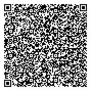 QR код "Комплексный центр социального обслуживания населения Володарского района"