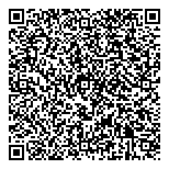 QR код "Andgilo Savallini"