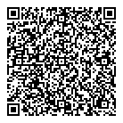 QR код "Хэсэд Тиква"