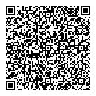 QR код "ОбувьТорг"