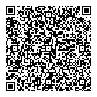 QR код "КПРФ"
