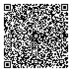 QR код "Яблоко"