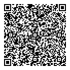 QR код "КПРФ"