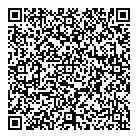 QR код "КПРФ"