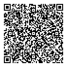 QR код "КПРФ"