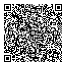 QR код "Izel"