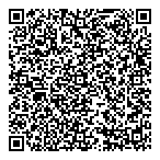 QR код "Брянскцентрвод"