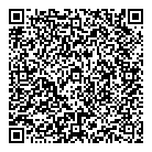 QR код "ЦЛАТИ"