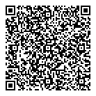 QR код "ЭкоЦентр"
