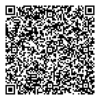 QR код "Центррыбвод, ФГБУ"