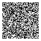 QR код "Черепаха"