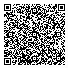 QR код "АСМАП"