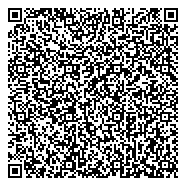 QR код "Совет ветеранов войны, труда, вооруженных сил и правоохранительных органов г. Брянска"