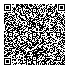 QR код "Наши дети"