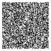 QR код "Брянская региональная общественная организация охотников и рыболовов"