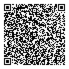 QR код "Dolce & Gabbana"