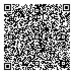 QR код "ДОСААФ России"
