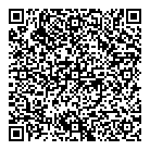 QR код "Исцеление"