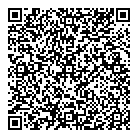 QR код "Chanel"