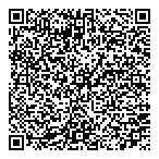 QR код "Магазин Удобной Обуви"