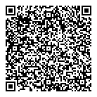 QR код "Инвалиды войны"