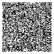 QR код "Брянская областная общественная организация профсоюза работников здравоохранения РФ"