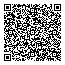 QR код "Бежица"