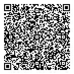 QR код "Инвалиды войны"