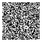 QR код "Fashion Galaxy"