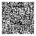 QR код "Электропрофсоюз"