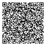 QR код "Комитет инвалидов Нового городка"