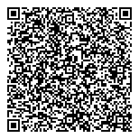 QR код "Эконика"