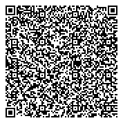 QR код "Брянская областная общественная организация профсоюза жизнеобеспечения"