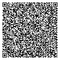 QR код "Брянская областная общественная организация профсоюза работников радиоэлектронной промышленности"