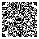QR код "Содружество"