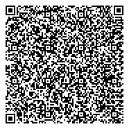 QR код "Советская районная организация профсоюза работников народного образования и науки РФ"