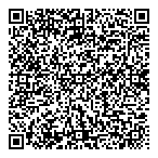 QR код "ЦентрОбувь"