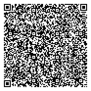 QR код "Совет ветеранов войны, труда, вооруженных сил и правоохранительных органов г. Брянска"