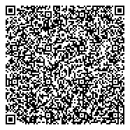 QR код "Совет ветеранов войны, труда, вооруженных сил и правоохранительных органов г. Брянска"