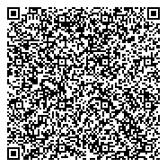 QR код "Совет ветеранов войны, труда, вооруженных сил и правоохранительных органов г. Брянска"