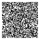 QR код "Мода & Комфорт"