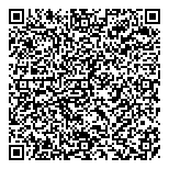 QR код "Timberland"
